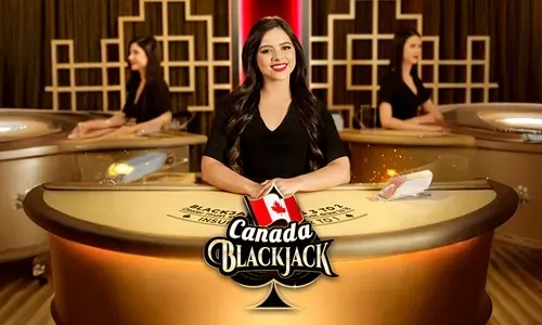 Online Poker and Tongits
