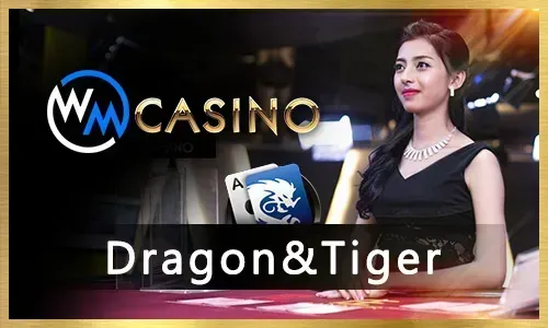 Online Slots and Arcade Games